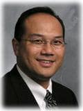 Dr. Christopher John Rivera MD