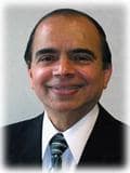 Dr. Panduranga R Kini, MD - Swansea, IL - Neurology