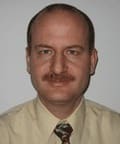 Dr. Sameer Ahmad Yaseen, MD