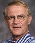 Dr. Kenneth Anthony Hermens, MD - Hillsboro, OR - Orthopedic Surgery