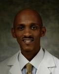 Dr. Torino Ravon Jennings, MD - Mechanicsville, VA - Family Medicine