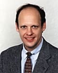 Dr. Duncan Kinnear Fischer, MD