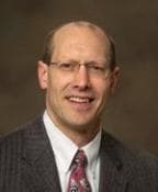 Dr. Steven Craig Schlack, MD