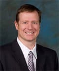 Dr. Burt John Mckeag, MD - KEARNEY, NE - Pain Medicine, Anesthesiology, Internal Medicine
