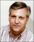 Dr. Alan Wayne Langvardt, MD - Beatrice, NE - Family Medicine