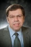 Dr. Anatole D Trakhtenbroit, MD - San Antonio, TX - Cardiovascular Disease, Internal Medicine, Interventional Cardiology