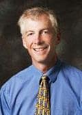 Dr. Matthew George Whitis, MD