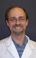Dr. Edward Scott Brumfield, MD