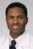 Dr. Farrell B Johnson, MD