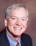 Dr. James Thomas Mclaughlin, MD - Montgomery, AL - Internal Medicine
