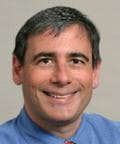 Dr. Matthew Fleishman, MD - Kinsley, KS - Diagnostic Radiology