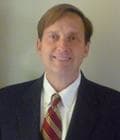 Dr. Stephen Patrick Suggs