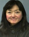 Dr. Atsuko Jeannette Ohtake, MD - Lakewood, CO - Internal Medicine
