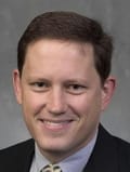 Dr. James William Freeman, MD