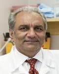 Dr. Chhinder Palsin Binning