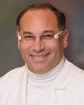Dr. Said Ibrahim Nabhan, MD - Cincinnati, OH - Gastroenterology, Internal Medicine