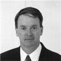 Dr. Michael John Mcauliffe, MD
