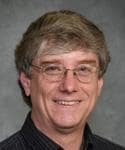 Dr. John Edwin Mccollum, MD