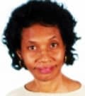 Dr. Edith Olivia Davis, MD - Miami, FL - Pediatrics, Family Medicine