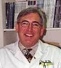 Dr. Maurice F Mccarthy, MD - Winter Haven, FL - Rheumatology, Internal Medicine
