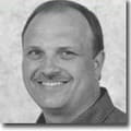 Dr. Paul Daniel Miller, DO