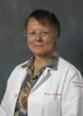 Dr. Monica Elizabeth Smith, MD