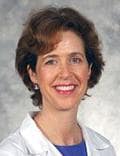 Dr. Lynn Yaeger Kosowicz, MD - Farmington, CT - Internal Medicine
