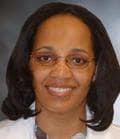 Dr. Malaika Nashea Woods, MD - LEES SUMMIT, MO - Obstetrics & Gynecology