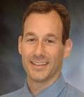 Dr. Jeffrey Paul Yannette, MD - Lees Summit, MO - Pediatrics, Adolescent Medicine