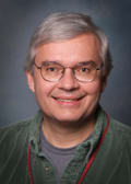 Dr. Thomas Michael Hartmann, MD - Asheville, NC - Neuroradiology, Diagnostic Radiology