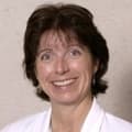 Dr. Cynthia Beth Evans, MD