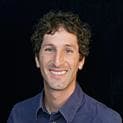 Dr. Adam Oliver Yarme, MD - Santa Cruz, CA - Family Medicine, Obstetrics & Gynecology