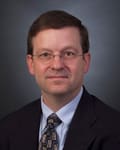 Dr. Eric Kloth Mooney, MD