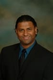 Dr. Abraham Jacob, MD - Plano, TX - Interventional Cardiology, Cardiovascular Disease