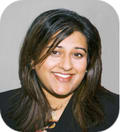 Dr. Neeta Bavikati, MD - Frisco, TX - Cardiovascular Disease, Interventional Cardiology