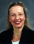 Dr. Birgit Rakel, MD - Philadelphia, PA - Family Medicine
