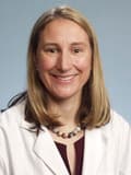 Dr. Barbara Payson Oberg-Higgins