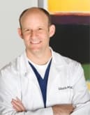 Dr. Eduardo Besser, MD - Culver City, CA - Ophthalmology