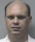 Dr. Alan Thomas Mcdaniel, MD