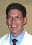 Dr. Jeffrey Blake Crowder, MD