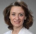 Dr. Deana Alexis Kantartzis, MD