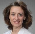 Dr. Deana Alexis Kantartzis, MD - San Diego, CA - Emergency Medicine