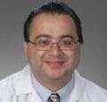 Dr. Babak Jebelli, MD