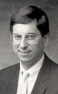 Dr. Paul John Hletko
