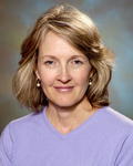 Dr. Laura May Trice, MD - Edgewood, KY - Internal Medicine, Geriatric Medicine, Hospice & Palliative Medicine