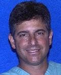 Dr. Michael Jay Meister, MD