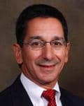 Dr. Morris Joseph Ross, DO - Pensacola, FL - Anesthesiology