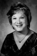 Dr. Shelly Pearl Kafka, MD