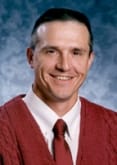 Dr. Linden Ray Pearson, MD