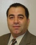 Dr. Hassan Salhani Almaat, MD